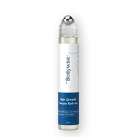 Hair Growth Roll-On Serum